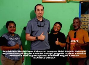 sekolah-adat-negeri-papua-kroasia