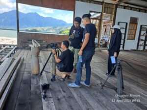 sekolah_adat_negeri_papua_tvri_papua