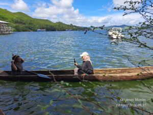 sekolah_adat_negeri_papua_tvri_papua