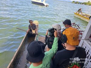 sekolah_adat_negeri_papua_tvri_papua