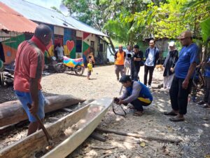 sekolah_adat_negeri_papua_tvri_papua