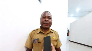 Read more about the article Kliping Antara Papua “Kabupaten Jayapura Siapkan Proyek Percontohan Sekolah Adat Papua”