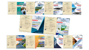 Read more about the article Sertifikat Pencatatan Penciptaan Buku Mata Pelajaran Sekolah Adat Negeri Papua