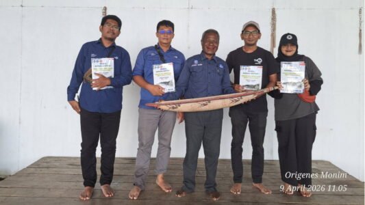 sekolah_adat_negeri_papua_tvri_papua