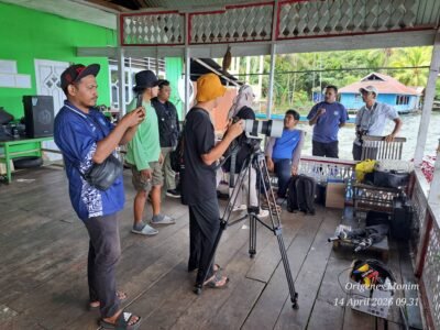 sekolah_adat_negeri_papua_tvri_papua